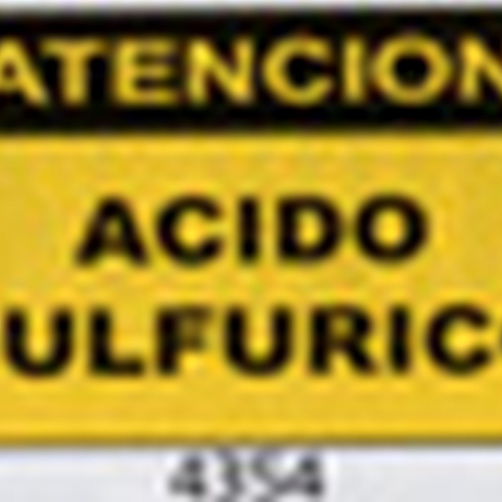 acido-sulfurico-