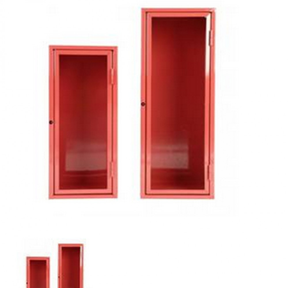 -gabinete-con-puerta-y-vidrio-para-extintor-de-polvo-5-kg-10kg