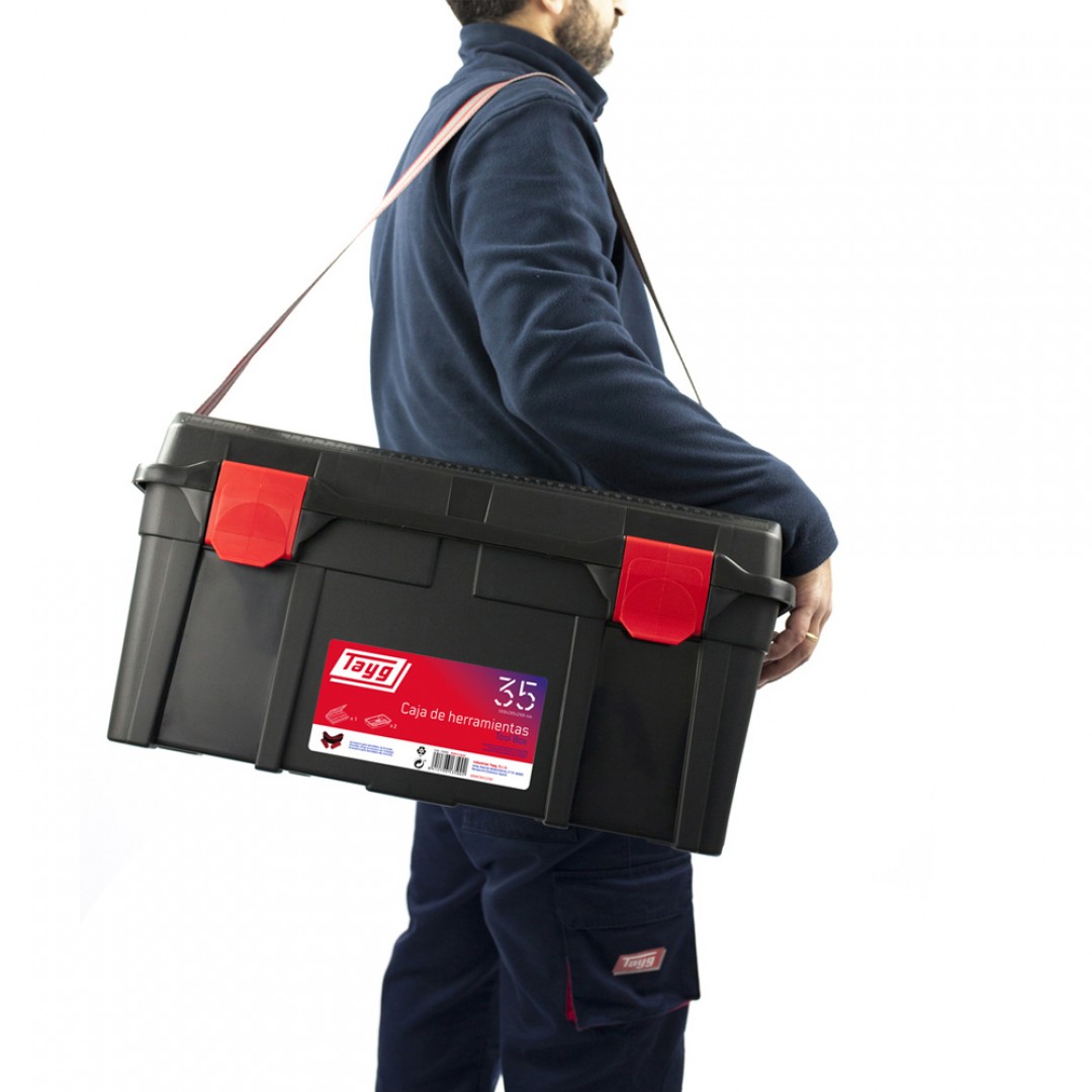 cajas-herramientas-de-plastico-tayg-965
