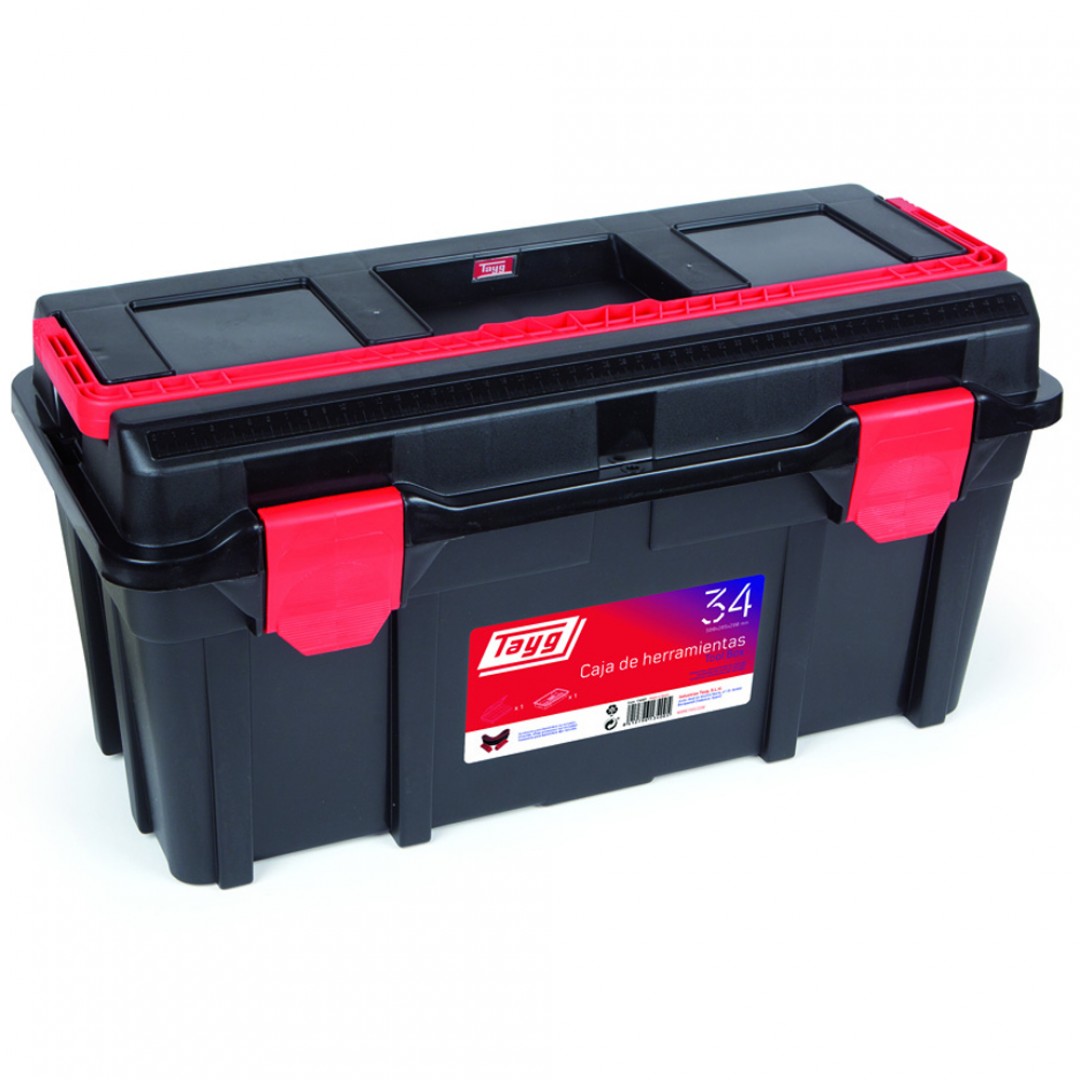 cajas-herramientas-de-plastico-tayg-965