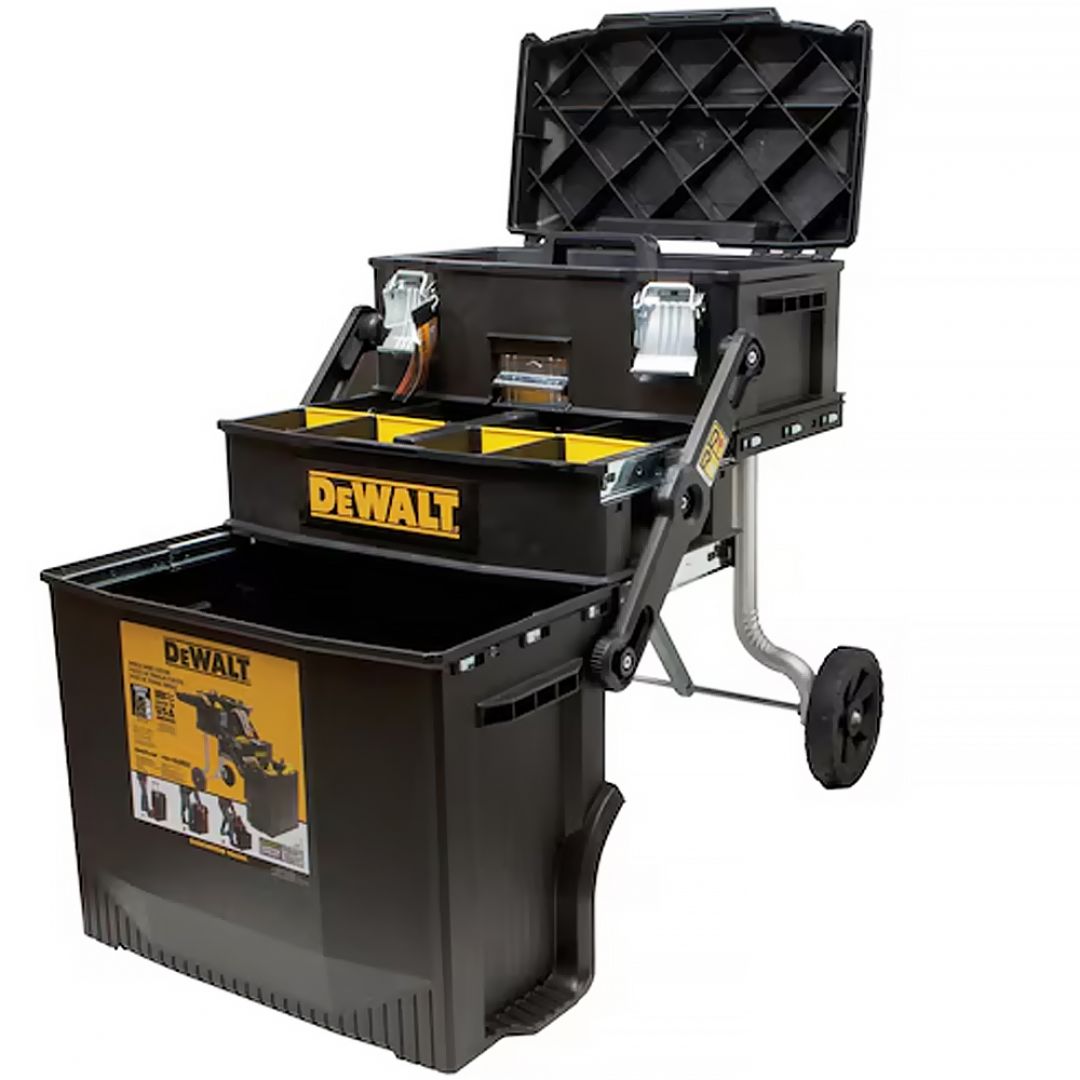 taller-movil-caja-de-herramientas-de-3-compartimentos-dewalt-974