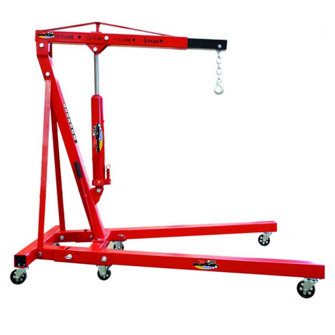 guinche-hidraulico-pluma-2-toneladas-plegable-torletti-984