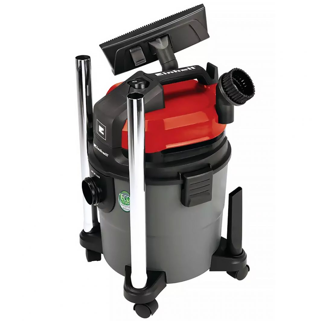 aspiradora-y-sopladora-electrica-einhell-te-vc-1820-750w-20lts-990